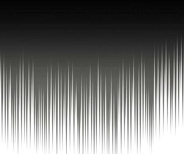 Biên Niên Sử Của Thiên Quỷ Chap 181 - Next Chap 182