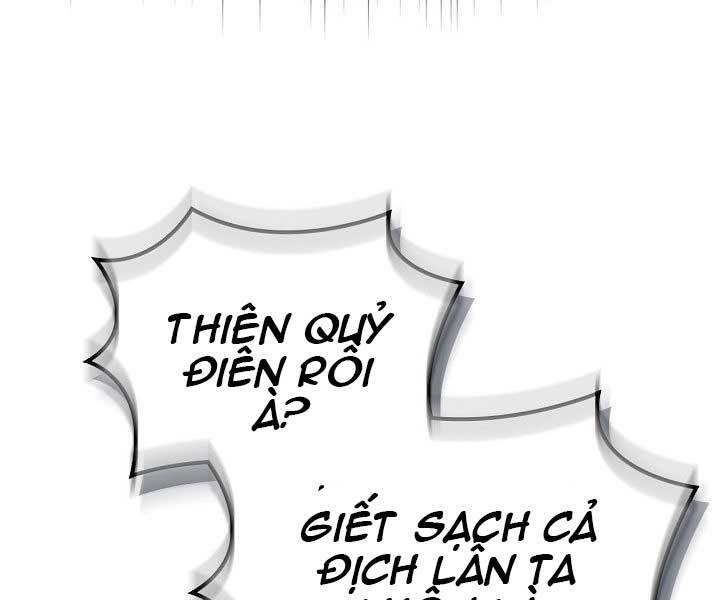 Biên Niên Sử Của Thiên Quỷ Chap 181 - Next Chap 182