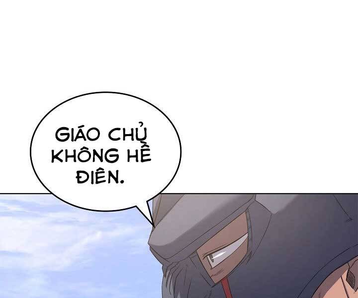 Biên Niên Sử Của Thiên Quỷ Chap 181 - Next Chap 182