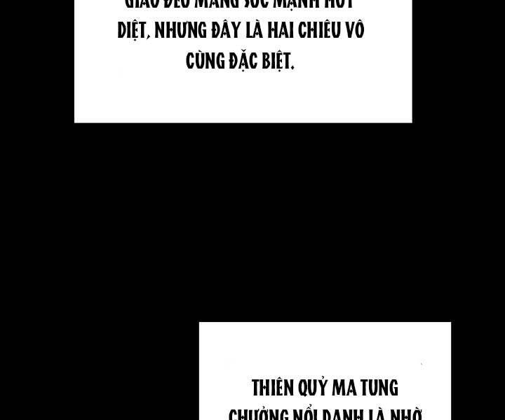 Biên Niên Sử Của Thiên Quỷ Chap 181 - Next Chap 182