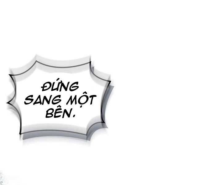 Biên Niên Sử Của Thiên Quỷ Chap 181 - Next Chap 182