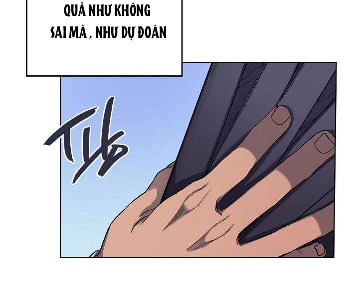 Biên Niên Sử Của Thiên Quỷ Chap 181 - Next Chap 182