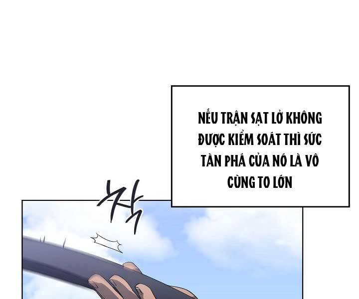 Biên Niên Sử Của Thiên Quỷ Chap 181 - Next Chap 182