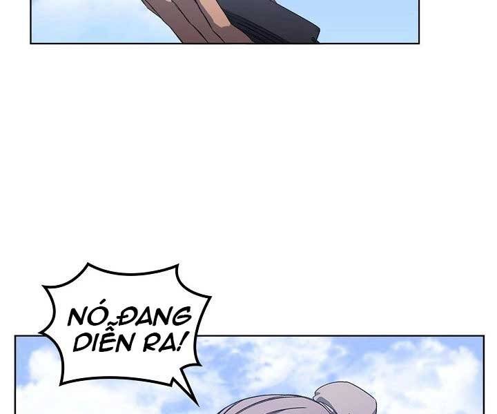 Biên Niên Sử Của Thiên Quỷ Chap 181 - Next Chap 182