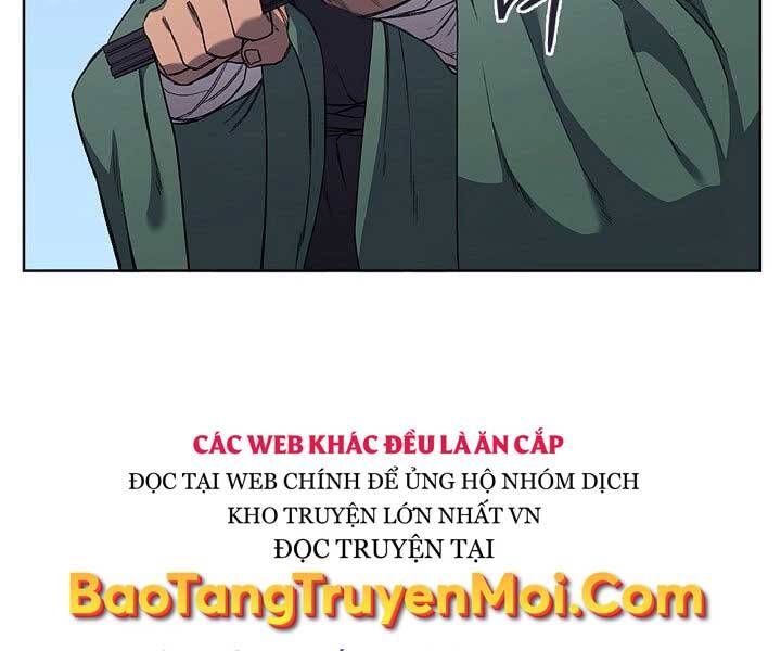 Biên Niên Sử Của Thiên Quỷ Chap 181 - Next Chap 182
