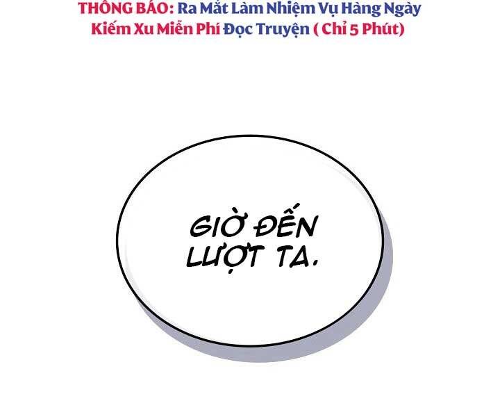 Biên Niên Sử Của Thiên Quỷ Chap 181 - Next Chap 182