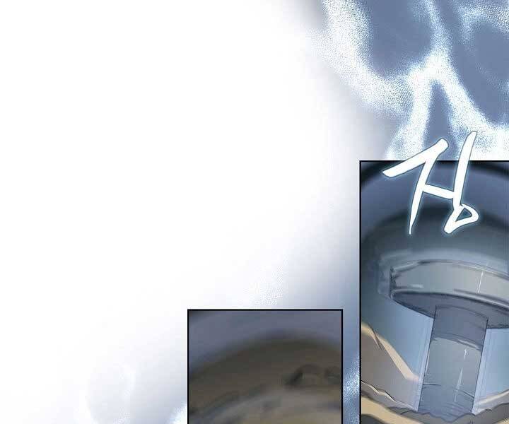 Biên Niên Sử Của Thiên Quỷ Chap 181 - Next Chap 182