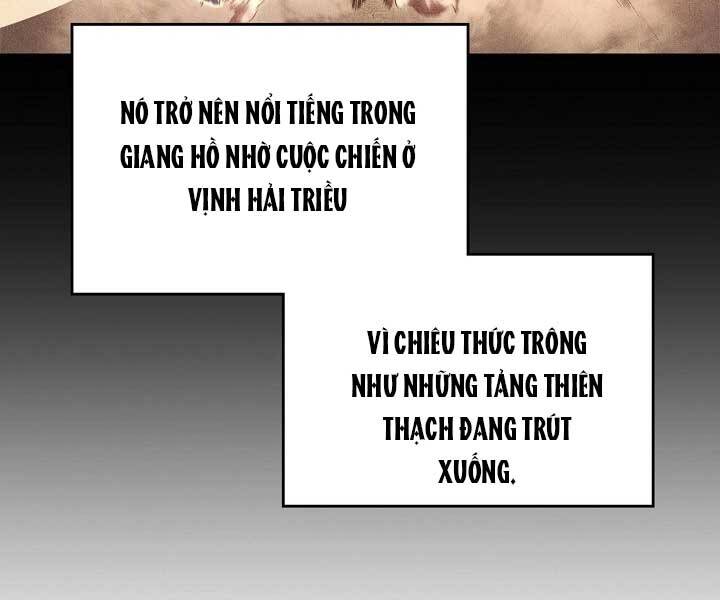 Biên Niên Sử Của Thiên Quỷ Chap 181 - Next Chap 182