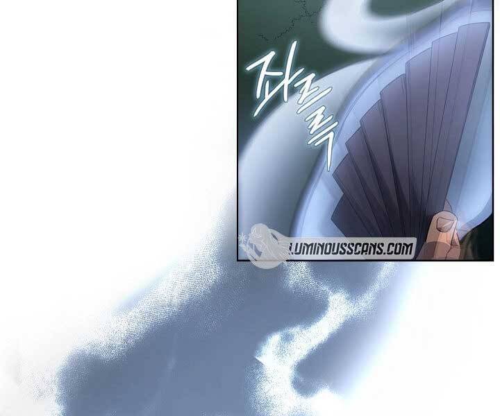 Biên Niên Sử Của Thiên Quỷ Chap 181 - Next Chap 182