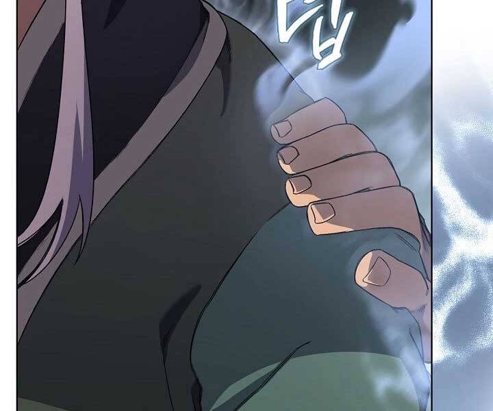 Biên Niên Sử Của Thiên Quỷ Chap 181 - Next Chap 182