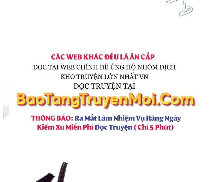 Biên Niên Sử Của Thiên Quỷ Chap 181 - Next Chap 182