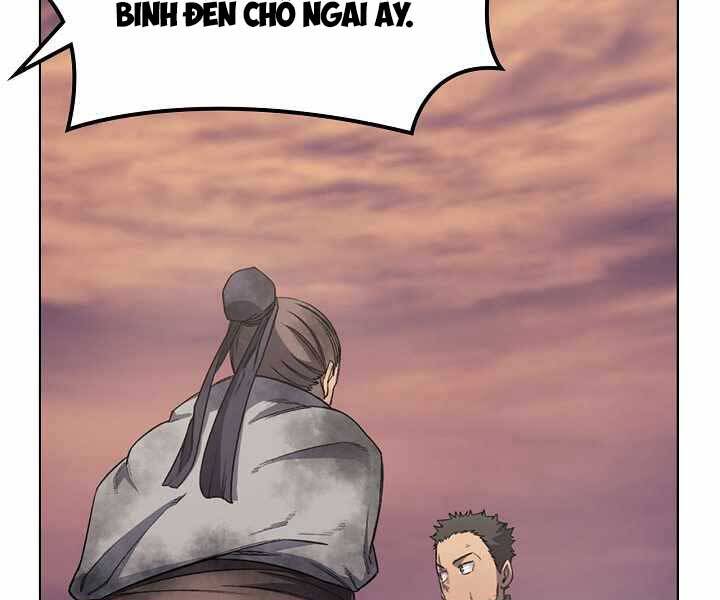 Biên Niên Sử Của Thiên Quỷ Chap 182 - Next Chap 183
