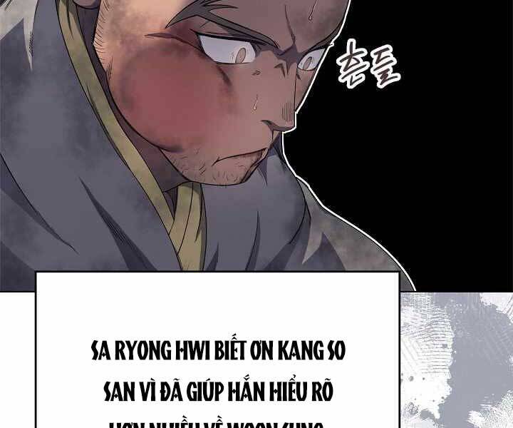 Biên Niên Sử Của Thiên Quỷ Chap 182 - Next Chap 183