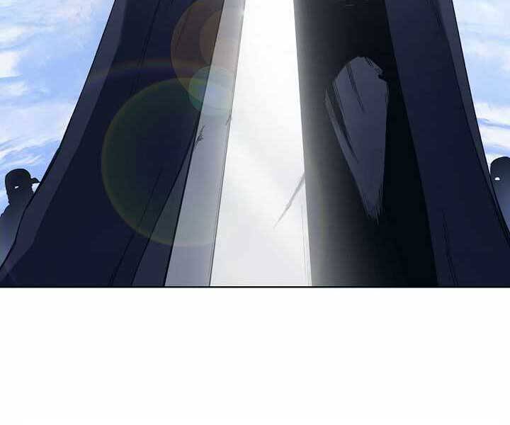 Biên Niên Sử Của Thiên Quỷ Chap 182 - Next Chap 183