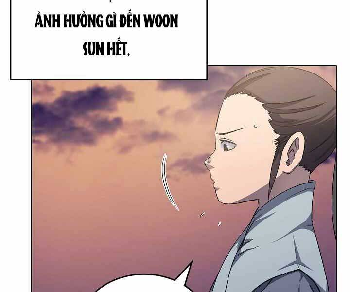 Biên Niên Sử Của Thiên Quỷ Chap 182 - Next Chap 183