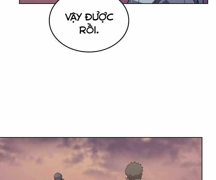 Biên Niên Sử Của Thiên Quỷ Chap 182 - Next Chap 183