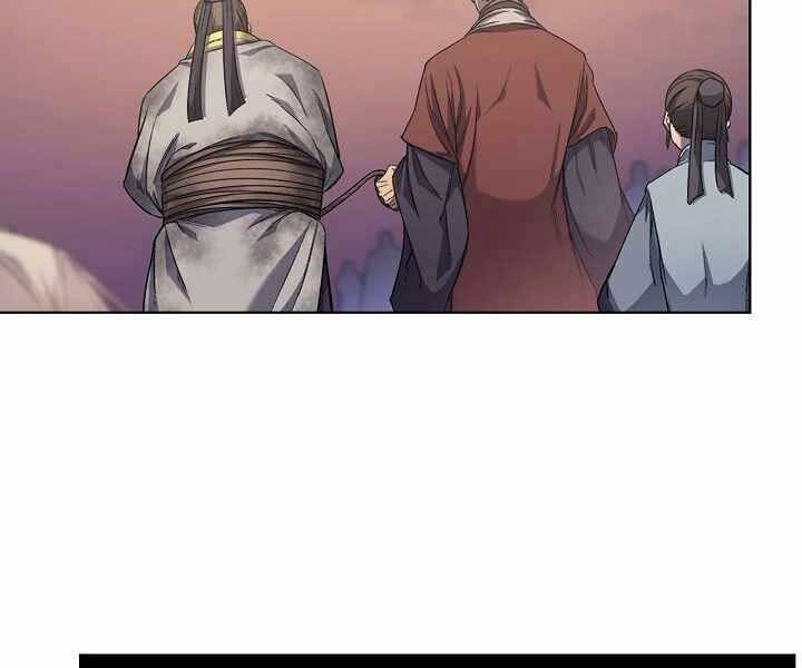 Biên Niên Sử Của Thiên Quỷ Chap 182 - Next Chap 183