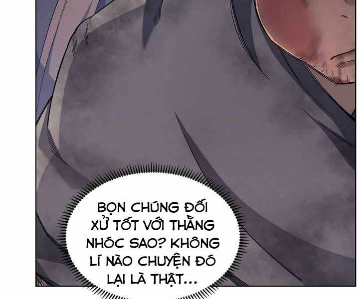 Biên Niên Sử Của Thiên Quỷ Chap 182 - Next Chap 183