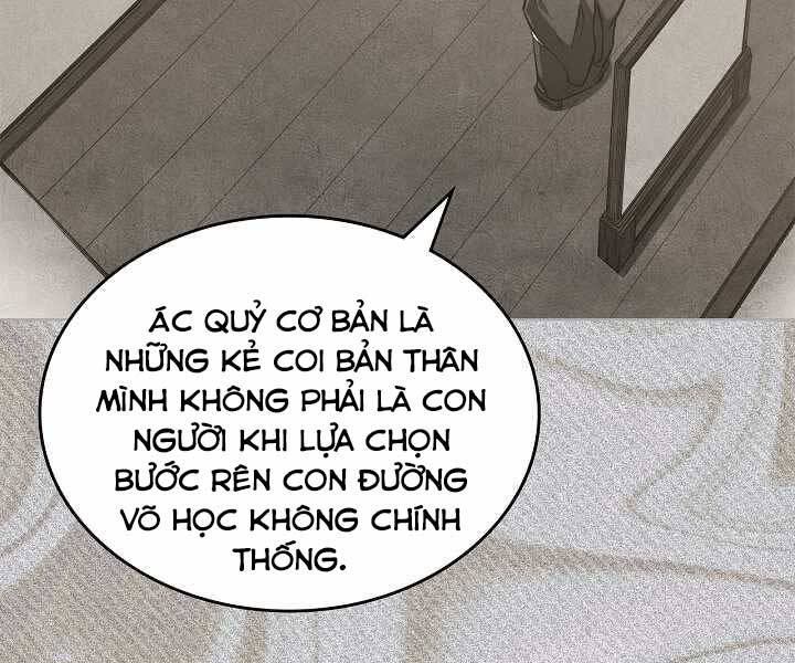 Biên Niên Sử Của Thiên Quỷ Chap 182 - Next Chap 183