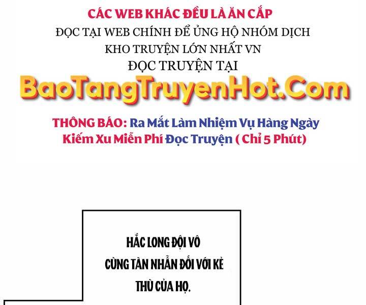 Biên Niên Sử Của Thiên Quỷ Chap 182 - Next Chap 183