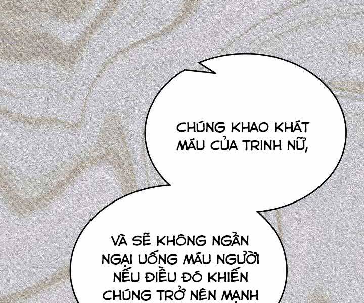 Biên Niên Sử Của Thiên Quỷ Chap 182 - Next Chap 183