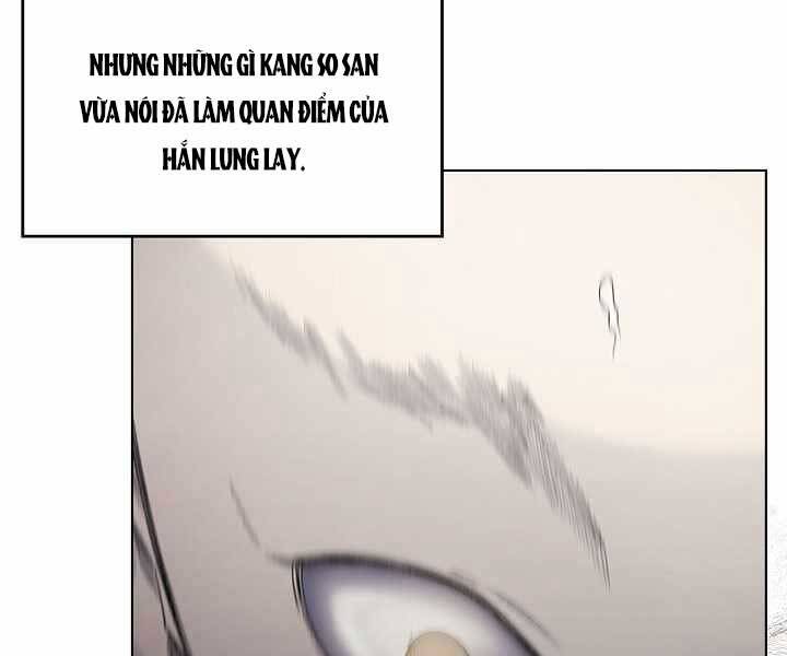 Biên Niên Sử Của Thiên Quỷ Chap 182 - Next Chap 183