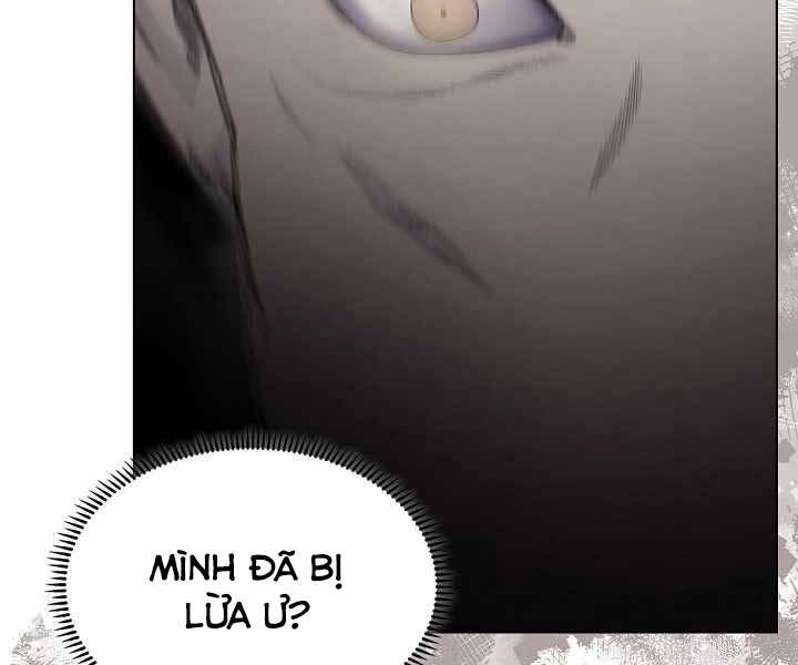 Biên Niên Sử Của Thiên Quỷ Chap 182 - Next Chap 183