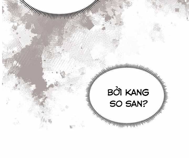 Biên Niên Sử Của Thiên Quỷ Chap 182 - Next Chap 183