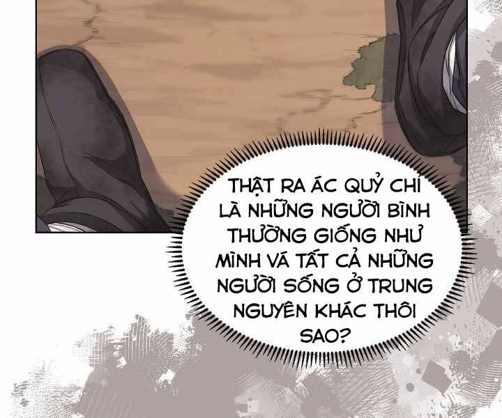 Biên Niên Sử Của Thiên Quỷ Chap 182 - Next Chap 183