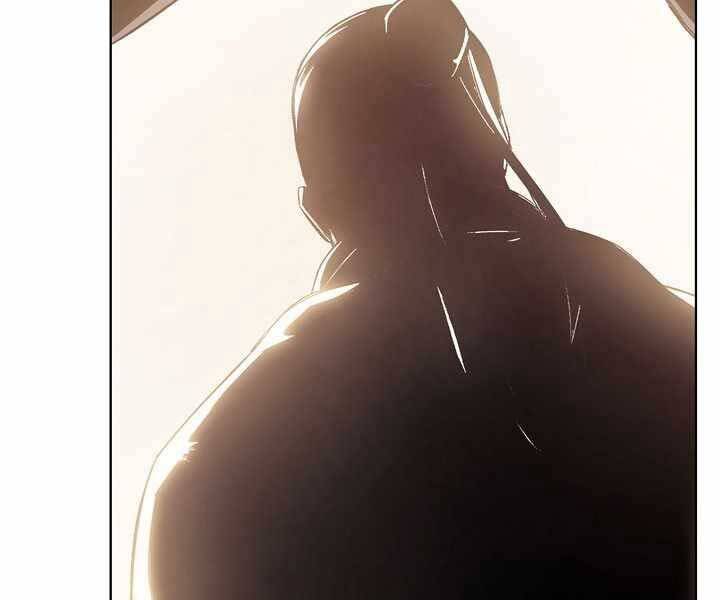 Biên Niên Sử Của Thiên Quỷ Chap 182 - Next Chap 183