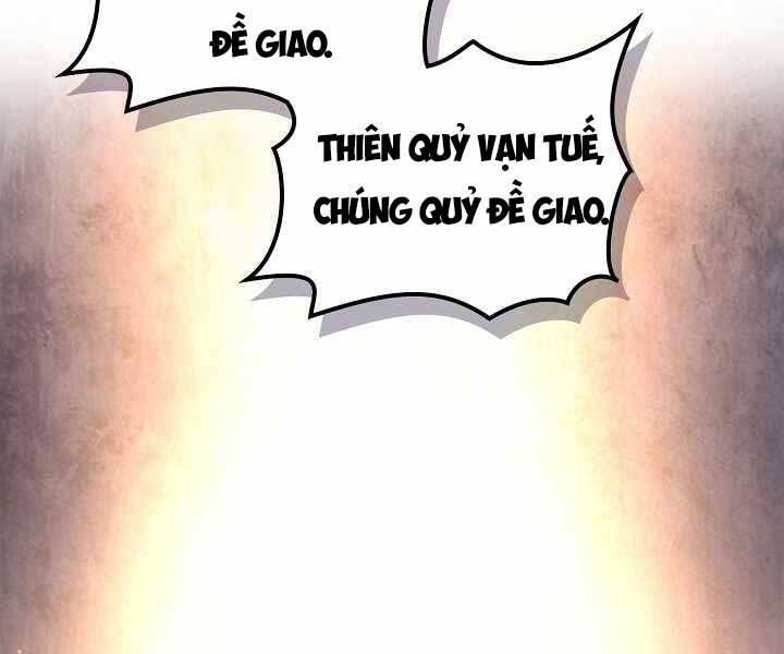 Biên Niên Sử Của Thiên Quỷ Chap 182 - Next Chap 183