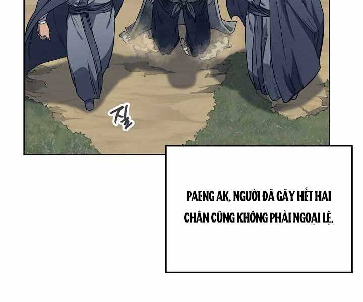 Biên Niên Sử Của Thiên Quỷ Chap 182 - Next Chap 183