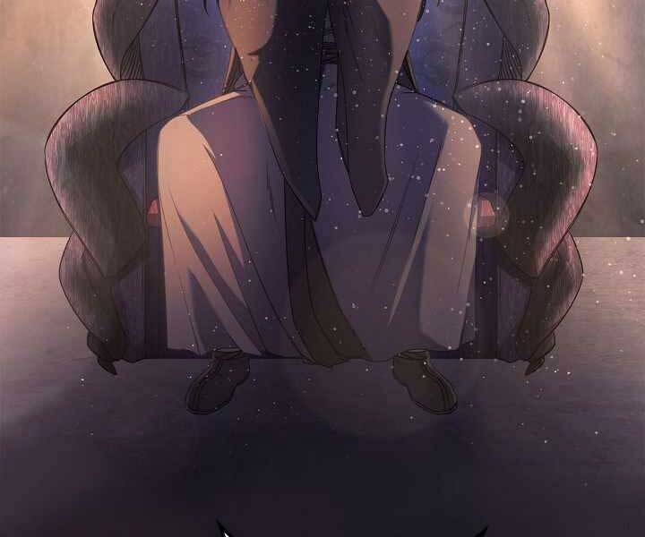 Biên Niên Sử Của Thiên Quỷ Chap 182 - Next Chap 183