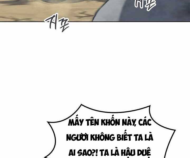Biên Niên Sử Của Thiên Quỷ Chap 182 - Next Chap 183