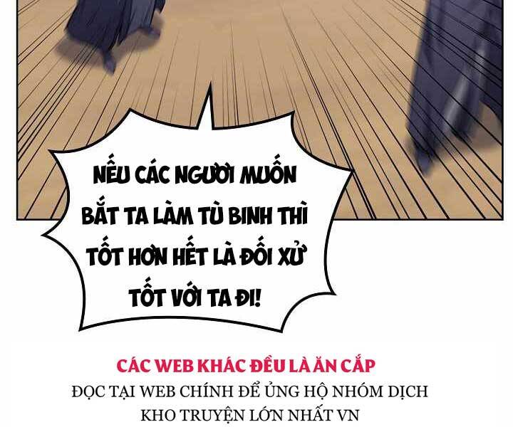 Biên Niên Sử Của Thiên Quỷ Chap 182 - Next Chap 183