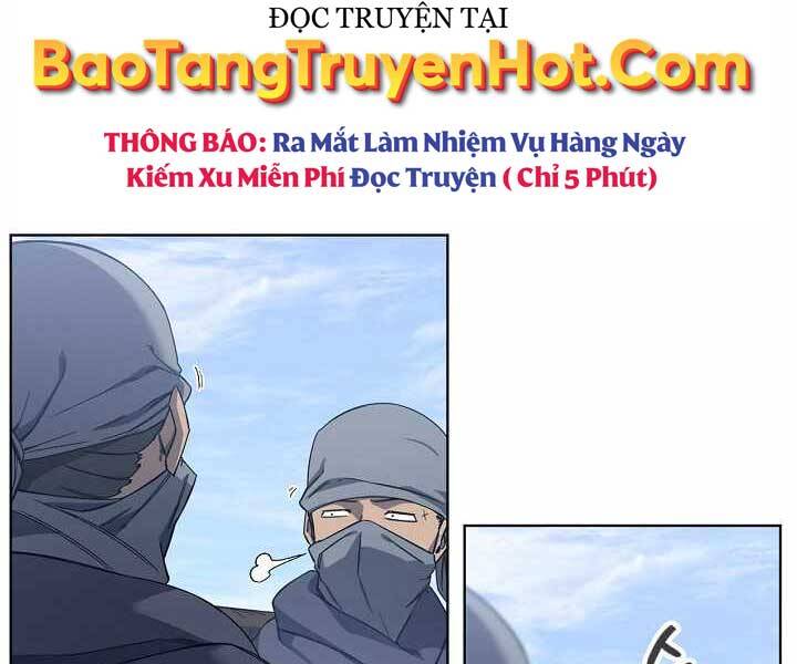 Biên Niên Sử Của Thiên Quỷ Chap 182 - Next Chap 183