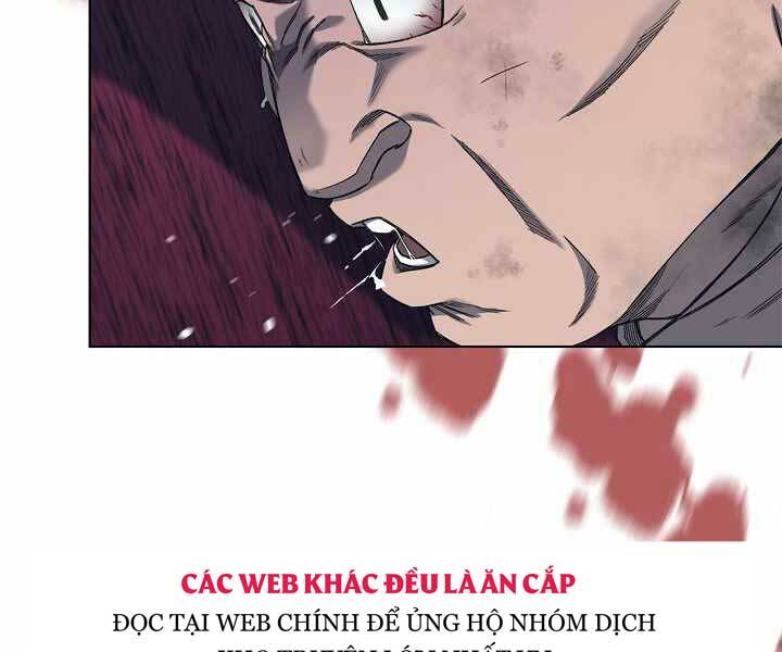 Biên Niên Sử Của Thiên Quỷ Chap 182 - Next Chap 183
