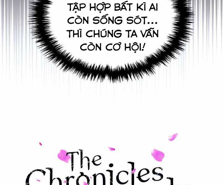 Biên Niên Sử Của Thiên Quỷ Chap 182 - Next Chap 183