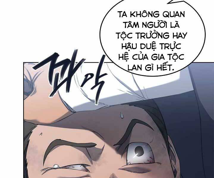 Biên Niên Sử Của Thiên Quỷ Chap 182 - Next Chap 183