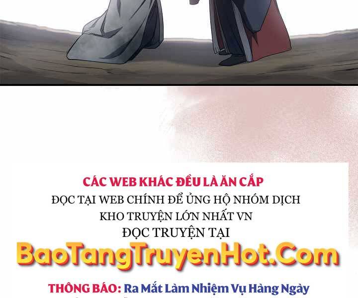 Biên Niên Sử Của Thiên Quỷ Chap 182 - Next Chap 183