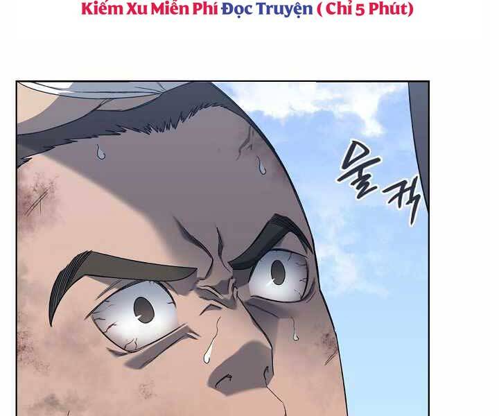 Biên Niên Sử Của Thiên Quỷ Chap 182 - Next Chap 183