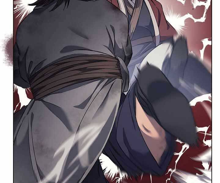 Biên Niên Sử Của Thiên Quỷ Chap 182 - Next Chap 183