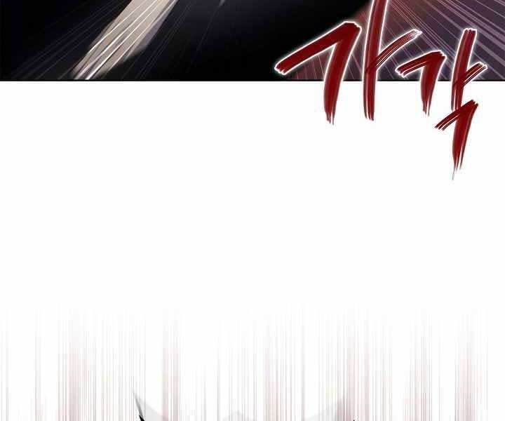 Biên Niên Sử Của Thiên Quỷ Chap 182 - Next Chap 183