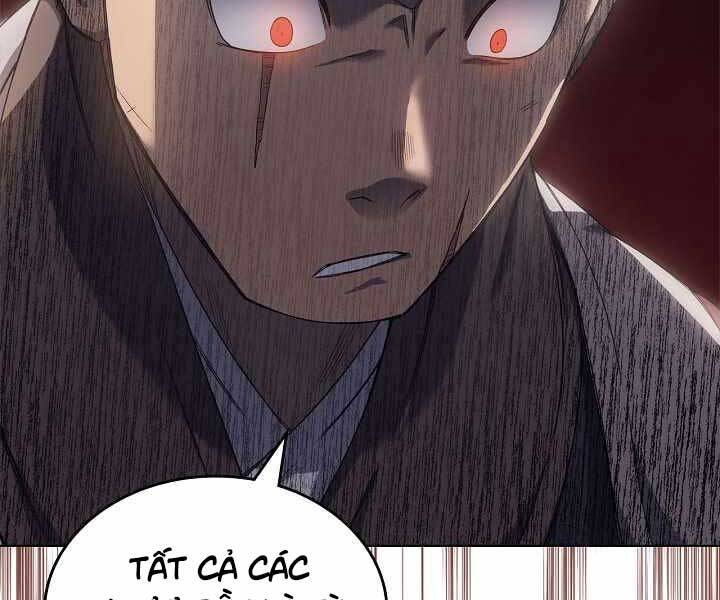 Biên Niên Sử Của Thiên Quỷ Chap 182 - Next Chap 183