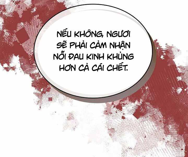 Biên Niên Sử Của Thiên Quỷ Chap 182 - Next Chap 183