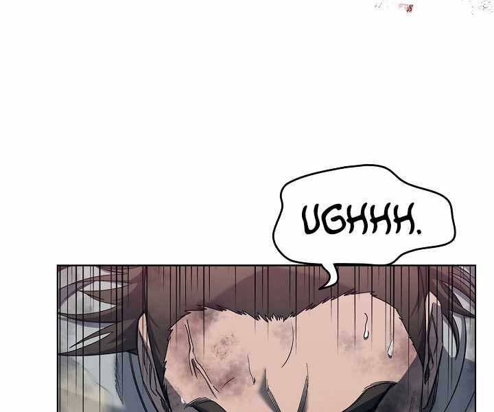 Biên Niên Sử Của Thiên Quỷ Chap 182 - Next Chap 183