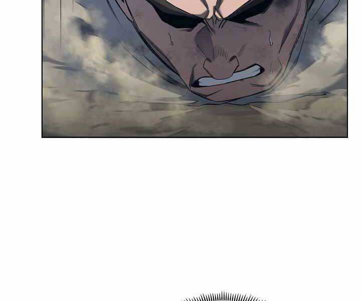 Biên Niên Sử Của Thiên Quỷ Chap 182 - Next Chap 183