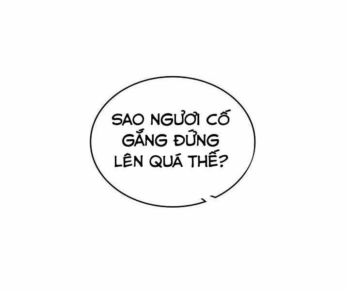 Biên Niên Sử Của Thiên Quỷ Chap 182 - Next Chap 183