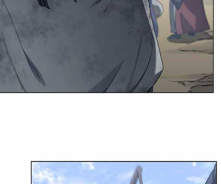 Biên Niên Sử Của Thiên Quỷ Chap 182 - Next Chap 183