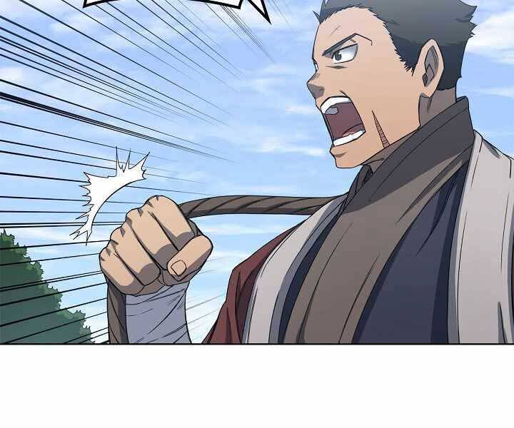 Biên Niên Sử Của Thiên Quỷ Chap 182 - Next Chap 183